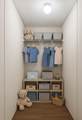 1656 County Road 3479A - Photo 16