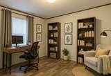 1656 County Road 3479A - Photo 17