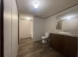1656 County Road 3479A - Photo 18