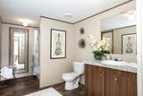 1656 County Road 3479A - Photo 19