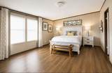 1656 County Road 3479A - Photo 20