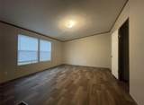 1656 County Road 3479A - Photo 22