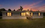 1656 County Road 3479A - Photo 23