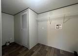 1656 County Road 3479A - Photo 24