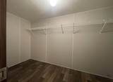 1656 County Road 3479A - Photo 25