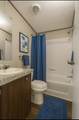 1656 County Road 3479A - Photo 27