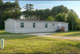 1656 County Road 3479A - Photo 29