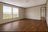 1656 County Road 3479A - Photo 3