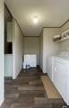 1656 County Road 3479A - Photo 30