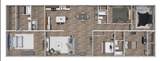 1656 County Road 3479A - Photo 4
