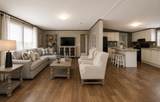 1656 County Road 3479A - Photo 5
