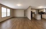 1656 County Road 3479A - Photo 6