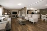 1656 County Road 3479A - Photo 7