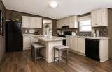 1656 County Road 3479A - Photo 8