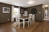 1656 County Road 3479A - Photo 9