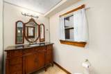 816 Adoue Street - Photo 15