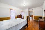 816 Adoue Street - Photo 17