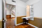 816 Adoue Street - Photo 19