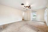 816 Adoue Street - Photo 22