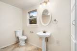 816 Adoue Street - Photo 23