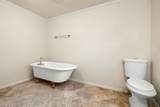 816 Adoue Street - Photo 24