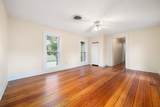816 Adoue Street - Photo 26
