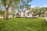 816 Adoue Street - Photo 30
