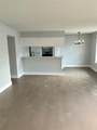 1125 Ann Street - Photo 10
