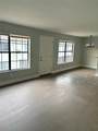 1125 Ann Street - Photo 11