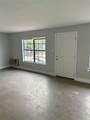 1125 Ann Street - Photo 12