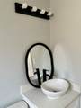 1125 Ann Street - Photo 13