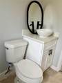 1125 Ann Street - Photo 14