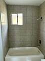 1125 Ann Street - Photo 15