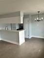 1125 Ann Street - Photo 2