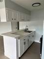 1125 Ann Street - Photo 3