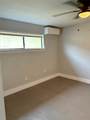 1125 Ann Street - Photo 5