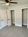 1125 Ann Street - Photo 6