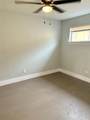 1125 Ann Street - Photo 7