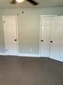 1125 Ann Street - Photo 8