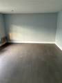 1125 Ann Street - Photo 9