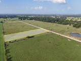 P2L13 County Road 463 - Photo 1