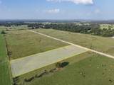 P2L13 County Road 463 - Photo 2
