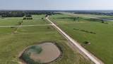 P2L13 County Road 463 - Photo 4