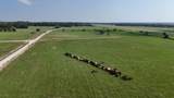 P2L13 County Road 463 - Photo 5