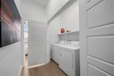 6815 Paris Street - Photo 11