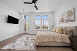 6815 Paris Street - Photo 14