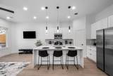 6815 Paris Street - Photo 29