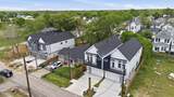 6815 Paris Street - Photo 4