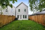 6815 Paris Street - Photo 6