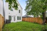 6815 Paris Street - Photo 7